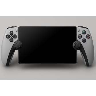 Buy Sony,Sony PlayStation Portal Remote Player – 30th Anniversary Limited Edition - Gadcet UK | UK | London | Scotland | Wales| Near Me | Cheap | Pay In 3 | Portable Game Console Accessories