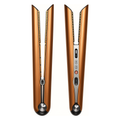 Buy Dyson,Dyson Cordless Flexing Copper Plates Hair Straightener - Gadcet UK | UK | London | Scotland | Wales| Near Me | Cheap | Pay In 3 | Hair Straighteners