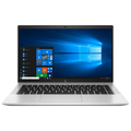 Buy HP,HP EliteBook 840 G7 – 14" Laptop, Intel Core i7-10510U, 16GB RAM, 256GB SSD, Windows 10 – Silver - Gadcet UK | UK | London | Scotland | Wales| Near Me | Cheap | Pay In 3 | Laptops