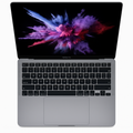 Buy Gadcet Dagenham,Apple MacBook Pro 14.1 – 13" Laptop, Intel i5-7360U, 8GB RAM, 128GB SSD, Space Grey - Gadcet UK | UK | London | Scotland | Wales| Near Me | Cheap | Pay In 3 | Laptops