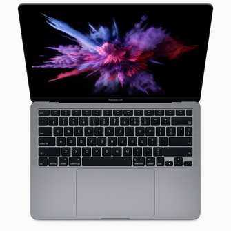 Buy Gadcet Dagenham,Apple MacBook Pro 14.1 – 13" Laptop, Intel i5-7360U, 8GB RAM, 128GB SSD, Space Grey - Gadcet UK | UK | London | Scotland | Wales| Near Me | Cheap | Pay In 3 | Laptops