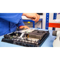 Buy Gadcet UK,HDMI Replacement for PlayStation 5 - Gadcet UK | UK | London | Scotland | Wales| Near Me | Cheap | Pay In 3 | 