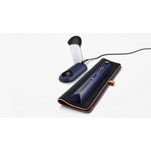 Buy Dyson,DYSON Corrale Hair Straightener – Prussian  Blue/ Rich Copper, Cordless, Flexing Plate Technology - Gadcet UK | UK | London | Scotland | Wales| Near Me | Cheap | Pay In 3 | Hair Straightener
