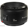 Buy Canon,Canon Ef 50mm F/1.8 Ii Black Lens - Gadcet UK | UK | London | Scotland | Wales| Near Me | Cheap | Pay In 3 | Camera Lenses