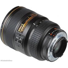 Buy Nikon,Nikon AF-S Nikkor 17-35mm f/2.8D ED-IF - Gadcet UK | UK | London | Scotland | Wales| Ireland | Near Me | Cheap | Pay In 3 | Cameras & Optics
