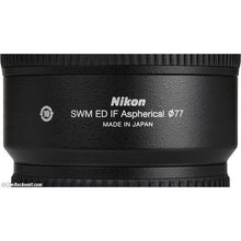 Buy Nikon,Nikon AF-S Nikkor 17-35mm f/2.8D ED-IF - Gadcet UK | UK | London | Scotland | Wales| Ireland | Near Me | Cheap | Pay In 3 | Cameras & Optics