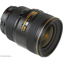 Buy Nikon,Nikon AF-S Nikkor 17-35mm f/2.8D ED-IF - Gadcet UK | UK | London | Scotland | Wales| Ireland | Near Me | Cheap | Pay In 3 | Cameras & Optics