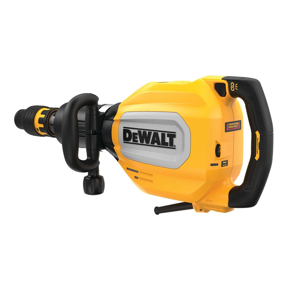 Buy DeWALT,DeWalt D25911K SDS-Max Brushless Demolition Hammer – 11kg, 110V - Gadcet UK | UK | London | Scotland | Wales| Near Me | Cheap | Pay In 3 | Demolition Hammers
