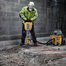 Buy DeWALT,DeWalt D25911K SDS-Max Brushless Demolition Hammer – 11kg, 110V - Gadcet UK | UK | London | Scotland | Wales| Near Me | Cheap | Pay In 3 | Demolition Hammers