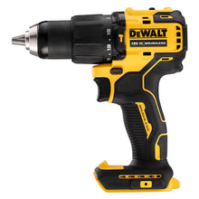 Buy DEWALT,DeWalt DCD709P1T 18V XR Brushless Combi Drill – 1× 5.0Ah Battery, Charger & Case - Gadcet UK | UK | London | Scotland | Wales| Near Me | Cheap | Pay In 3 | Handheld Power Drills