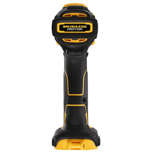 Buy DEWALT,DeWalt DCD709P1T 18V XR Brushless Combi Drill – 1× 5.0Ah Battery, Charger & Case - Gadcet UK | UK | London | Scotland | Wales| Near Me | Cheap | Pay In 3 | Handheld Power Drills