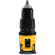 Buy DEWALT,DeWalt DCD709P1T 18V XR Brushless Combi Drill – 1× 5.0Ah Battery, Charger & Case - Gadcet UK | UK | London | Scotland | Wales| Near Me | Cheap | Pay In 3 | Handheld Power Drills