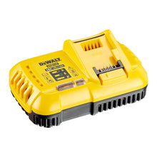 Buy DeWALT,DEWALT 54V XR FLEXVOLT Axial Blower | 1 x 9Ah Battery Included | Cordless Garden Leaf Blower - Gadcet UK | UK | London | Scotland | Wales| Near Me | Cheap | Pay In 3 | Leaf Blowers