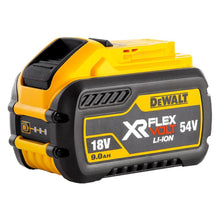 Buy DeWALT,DEWALT 54V XR FLEXVOLT Axial Blower | 1 x 9Ah Battery Included | Cordless Garden Leaf Blower - Gadcet UK | UK | London | Scotland | Wales| Near Me | Cheap | Pay In 3 | Leaf Blowers