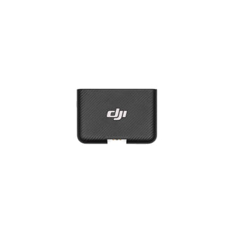 Buy DJI,DJI Mic Compact Digital Wireless Microphone System/Recorder for Camera & Smartphone - Gadcet.com | UK | London | Scotland | Wales| Ireland | Near Me | Cheap | Pay In 3 | Microphones