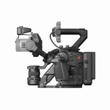 Buy DJI,DJI Ronin 4D 4-Axis Cinema Camera 6K Combo – Body Only | Professional Full-Frame Camera with Z-Axis Stabilisation, LiDAR Focusing, 6K ProRes RAW Recording - Gadcet UK | UK | London | Scotland | Wales| Near Me | Cheap | Pay In 3 | Cinema Video Cameras