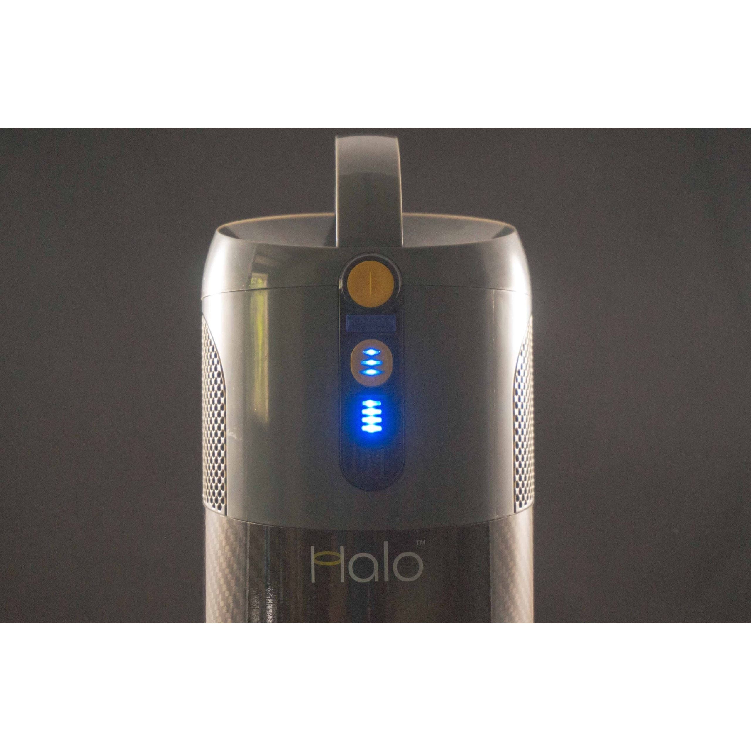 Buy Halo,Halo Capsule Cordless Vacuum CAP-01V - Gadcet UK | UK | London | Scotland | Wales| Near Me | Cheap | Pay In 3 | Vacuum Cleaner