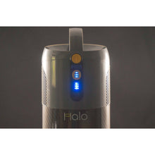 Buy Halo,Halo Capsule Cordless Vacuum CAP-01V - Gadcet UK | UK | London | Scotland | Wales| Near Me | Cheap | Pay In 3 | Vacuum Cleaner