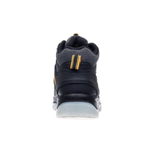 Buy DeWALT,DEWALT Laser Safety Hiker Black Boots UK 10 Euro 44 - DEWLASER10 - Gadcet UK | UK | London | Scotland | Wales| Near Me | Cheap | Pay In 3 | Boots