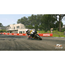 Buy playstation,TT Isle Of Man: Ride On The Edge 3 PS5 Game - Gadcet.com | UK | London | Scotland | Wales| Ireland | Near Me | Cheap | Pay In 3 | Video Game Software