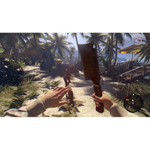 Buy Playstation,Dead Island – Definitive Collection (PlayStation 4) - Gadcet UK | UK | London | Scotland | Wales| Near Me | Cheap | Pay In 3 | Video Game