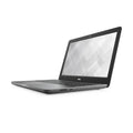 Buy DELL,Dell Inspiron 15 (5567) - 15.6 inch - 1TB HDD - 8GB RAM - Intel i3-7100U - 2.40GHz - Win10 - Gray - Gadcet UK | UK | London | Scotland | Wales| Ireland | Near Me | Cheap | Pay In 3 | Laptops