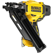 Buy DEWALT,DeWalt DCK246P2T 18V XR Brushless Framing & Finishing Nailer Twin Pack – 2x 5.0Ah Batteries, Charger & Case - Gadcet UK | UK | London | Scotland | Wales| Near Me | Cheap | Pay In 3 | Framing Nailers