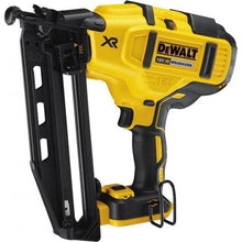 Buy DEWALT,DeWalt DCK246P2T 18V XR Brushless Framing & Finishing Nailer Twin Pack – 2x 5.0Ah Batteries, Charger & Case - Gadcet UK | UK | London | Scotland | Wales| Near Me | Cheap | Pay In 3 | Framing Nailers
