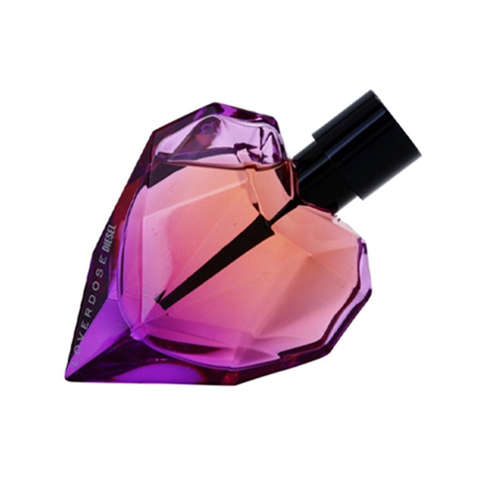 Diesel Loverdose 50ml Eau de Parfum Spray - 1