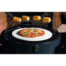 Buy lifestyle,Lifestyle Dragon Egg Charcoal BBQ Grill – The Pinnacle of Outdoor Culinary Excellence - Gadcet UK | UK | London | Scotland | Wales| Near Me | Cheap | Pay In 3 | Outdoor Grills