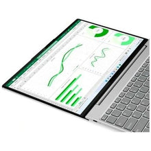 Buy Lenovo,Lenovo ThinkBook 13s - 13.3″ FHD Laptop, Intel Core i5-1135G7 (11th Gen), 8GB DDR4 RAM, 256GB SSD, Intel Iris Xe Graphics, Windows 11 Pro - Graphite Grey - Gadcet UK | UK | London | Scotland | Wales| Near Me | Cheap | Pay In 3 | Laptops