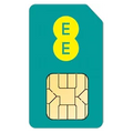 Buy Gadcet UK,EE SIM - Gadcet UK | UK | London | Scotland | Wales| Near Me | Cheap | Pay In 3 | 
