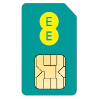 Buy Gadcet UK,EE SIM - Gadcet UK | UK | London | Scotland | Wales| Near Me | Cheap | Pay In 3 | 