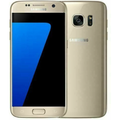Buy Samsung,Samsung galaxy s7 Edge 3G 32GB Storage Gold - Unlocked - Gadcet.com | UK | London | Scotland | Wales| Ireland | Near Me | Cheap | Pay In 3 | Mobile Phones