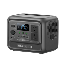 Buy Bluetti,BLUETTI Elite 100 V2 Portable Power Station | 1,024Wh 1,800W - Gadcet UK | UK | London | Scotland | Wales| Near Me | Cheap | Pay In 3 | Power Stations