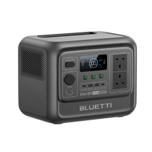 Buy Bluetti,BLUETTI Elite 100 V2 Portable Power Station | 1,024Wh 1,800W - Gadcet UK | UK | London | Scotland | Wales| Near Me | Cheap | Pay In 3 | Power Stations