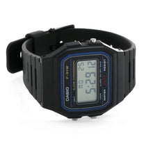 Buy Casio,Casio F-91W Digital Watch for Men & Women - Classic Collection - Gadcet UK | UK | London | Scotland | Wales| Near Me | Cheap | Pay In 3 | Watches