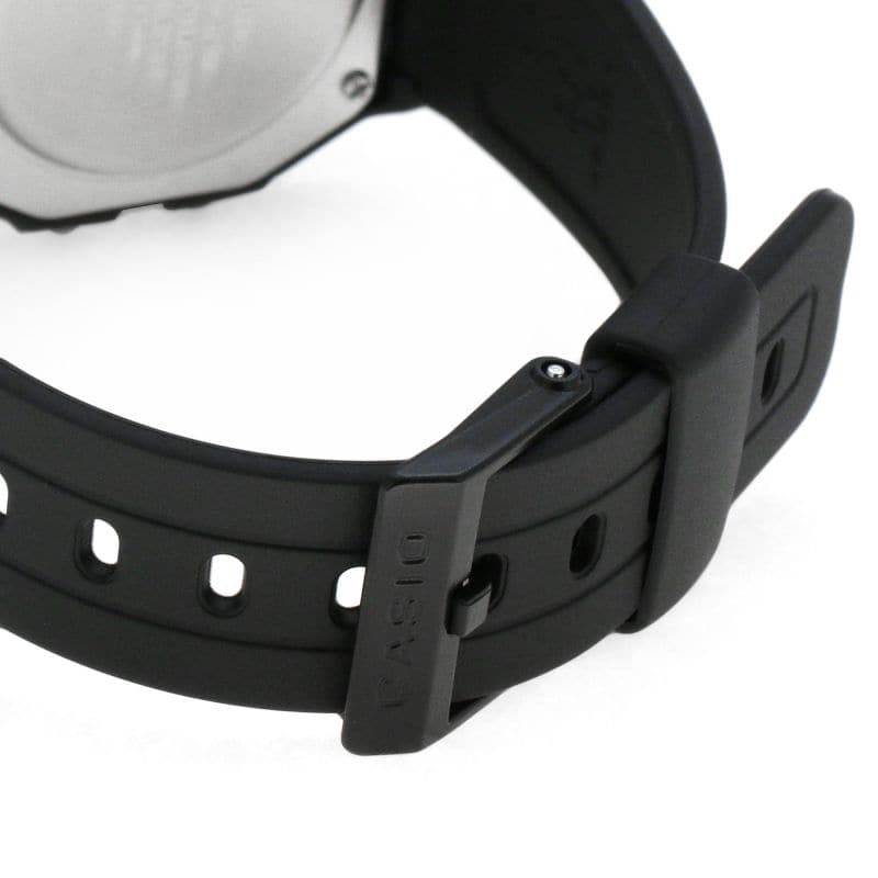 Buy Casio,Casio F-91W Digital Watch for Men & Women - Classic Collection - Gadcet UK | UK | London | Scotland | Wales| Near Me | Cheap | Pay In 3 | Watches