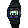 Buy Casio,Casio F-91W Digital Watch for Men & Women - Classic Collection - Gadcet UK | UK | London | Scotland | Wales| Near Me | Cheap | Pay In 3 | Watches