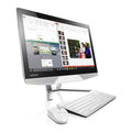 Buy Lenovo,Lenovo Ideacentre AIO 700 - Gadcet.com | UK | London | Scotland | Wales| Ireland | Near Me | Cheap | Pay In 3 | Computer Monitors