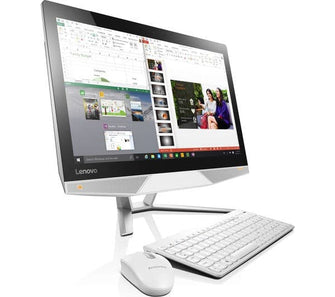 Buy Lenovo,Lenovo Ideacentre AIO 700 - Gadcet.com | UK | London | Scotland | Wales| Ireland | Near Me | Cheap | Pay In 3 | Computer Monitors