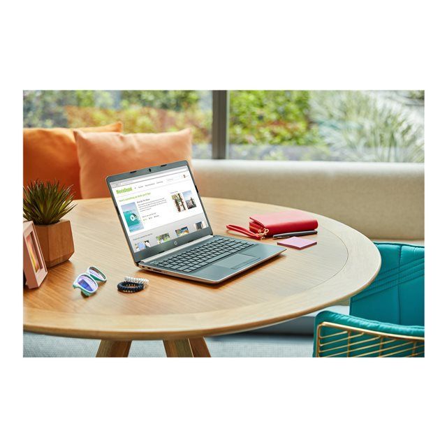 Buy HP,HP 14-dk0008na 14" Laptop, AMD Ryzen 5 3500U,  6GB RAM, 500GB SSD Windows 10 - Gadcet UK | UK | London | Scotland | Wales| Near Me | Cheap | Pay In 3 | Laptops