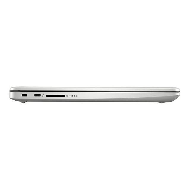 Buy HP,HP 14-dk0008na 14" Laptop, AMD Ryzen 5 3500U,  6GB RAM, 500GB SSD Windows 10 - Gadcet UK | UK | London | Scotland | Wales| Near Me | Cheap | Pay In 3 | Laptops