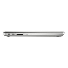 Buy HP,HP 14-dk0008na 14" Laptop, AMD Ryzen 5 3500U,  6GB RAM, 500GB SSD Windows 10 - Gadcet UK | UK | London | Scotland | Wales| Near Me | Cheap | Pay In 3 | Laptops