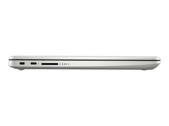 HP 14-dk0008na 14" Laptop, AMD Ryzen 5 3500U,  6GB RAM, 500GB SSD Windows 10