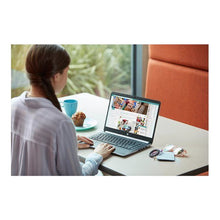 Buy HP,HP 14-dk0008na 14" Laptop, AMD Ryzen 5 3500U,  6GB RAM, 500GB SSD Windows 10 - Gadcet UK | UK | London | Scotland | Wales| Near Me | Cheap | Pay In 3 | Laptops