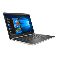 Buy HP,HP 14-dk0008na 14" Laptop, AMD Ryzen 5 3500U,  6GB RAM, 500GB SSD Windows 10 - Gadcet UK | UK | London | Scotland | Wales| Near Me | Cheap | Pay In 3 | Laptops