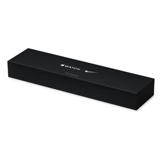 Buy Apple,Apple Watch Nike Series 7 GPS, 45mm Midnight Aluminium Case with Anthracite/Black Nike Sport Band - Gadcet UK | UK | London | Scotland | Wales| Near Me | Cheap | Pay In 3 | Watches