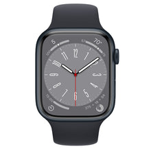 Buy Apple,Apple Watch Series 8 GPS + Cellular – 45mm Midnight Aluminium Case - Gadcet UK | UK | London | Scotland | Wales| Near Me | Cheap | Pay In 3 | Smart Watches