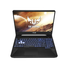 Buy ASUS,ASUS TUF FX505GT Gaming Laptop – Intel Core i5-9300H, 8GB RAM, 512GB SSD, 15.6" Display, GeForce GTX 1650, Windows 10 Stealth Black - Gadcet UK | UK | London | Scotland | Wales| Near Me | Cheap | Pay In 3 | Gaming Computers